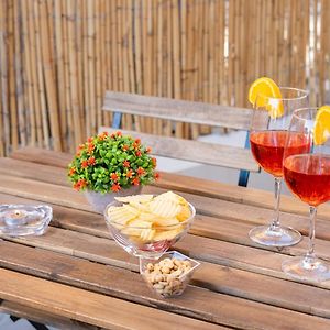 B&B Vaianfora Pompei